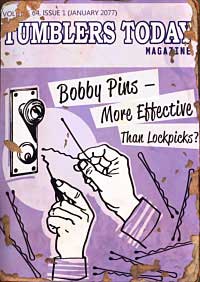 Tumblers Today - Fallout 4: Magazines in The Castle - Sector 7 - Magazines - Fallout 4 Game Guide & Walkthrough