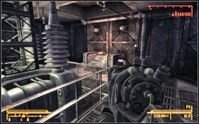 3 - Wild Card: You and What Army? - Yes Man - Fallout: New Vegas - Game Guide and Walkthrough