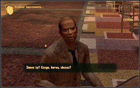 1 - For the Republic, Part 2 - NCR - Fallout: New Vegas - Game Guide and Walkthrough