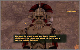 3 - No Gods, No Masters - Main plot - Hoover Dam - Fallout: New Vegas - Game Guide and Walkthrough