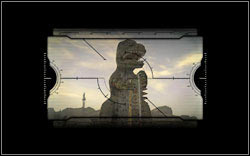 The Dinosaur Thermometer in [Novac] (MsE:21) - Classic Inspiration - Side quests - Fallout: New Vegas - Game Guide and Walkthrough