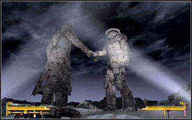 Given by: Vulpes Inculta [Nipton] (M34:2) - Cold, Cold Heart - Side quests - Fallout: New Vegas - Game Guide and Walkthrough