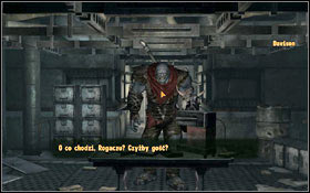 2 - Come Fly With Me - Side quests - Fallout: New Vegas - Game Guide and Walkthrough