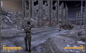 Given by: The King [Kings School of Impersonation] (M6:6) - G.I. Blues - Side quests - Fallout: New Vegas - Game Guide and Walkthrough