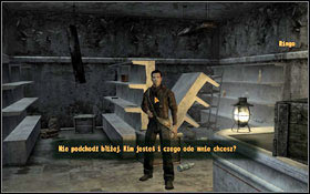 Given by: Trudy [Prospector Saloon] (M1:2) / Ringo [Goodsprings Gas Station] (M1:4) - Ghost Town Gunfight - Side quests - Fallout: New Vegas - Game Guide and Walkthrough