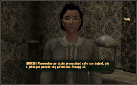 3 - Ghost Town Gunfight - Side quests - Fallout: New Vegas - Game Guide and Walkthrough