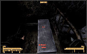 1 - Oh My Papa - Side quests - Fallout: New Vegas - Game Guide and Walkthrough