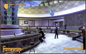 Given by: Ethel Phebus [New Vegas Strip] (M7:11) / Walter Phebus [New Vegas Strip] (M7:11) - Pheeble Will - Side quests - Fallout: New Vegas - Game Guide and Walkthrough