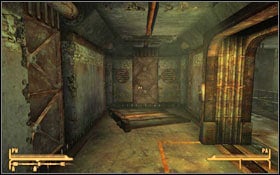 4 - There Stands the Grass - Side quests - Fallout: New Vegas - Game Guide and Walkthrough