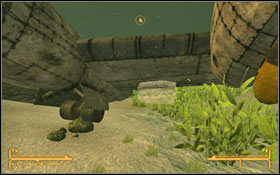 2 - Volare! - Side quests - Fallout: New Vegas - Game Guide and Walkthrough