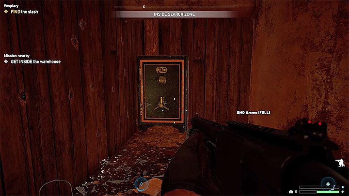 Below you can find the best methods of earning in-game money - How to get money in Far Cry 5? - FAQ - Far Cry 5 Game Guide