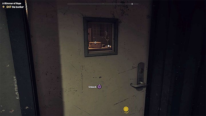 This one is short and simple - A Glimmer of Hope; The Resistance; Guns for Hire on Dutchs Island - Prologue and Dutchs Island - Far Cry 5 Game Guide