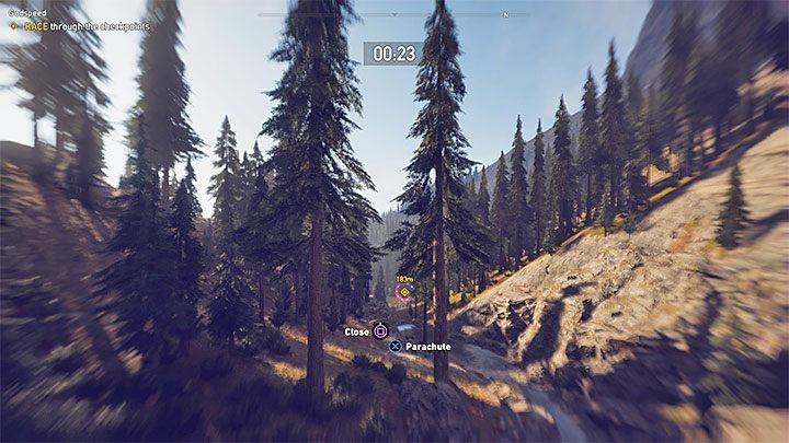 Visit Clutch Nixon location presented in the picture 1 - that place is located on the border between Whitetail Mountains and Henbane River, north-west from Drubman Marina - Side Quests in Henbane River Region - Henbane River - Far Cry 5 Game Guide