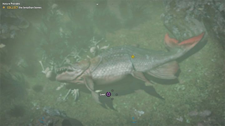 Be sure that there are no predators in the area (you can come across, e - Side quests in Whitetail Mountains - Whitetail Mountains - Far Cry 5 Game Guide
