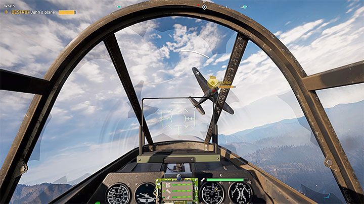 Trophy type: Bronze - Trophies list in Far Cry 5 - Achievements and trophies - Far Cry 5 Game Guide