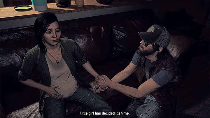 Trophy type: Bronze - Trophies list in Far Cry 5 - Achievements and trophies - Far Cry 5 Game Guide