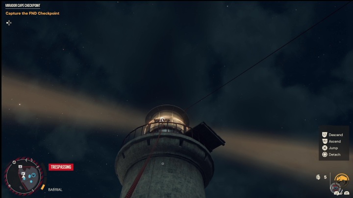 10 - Far Cry 6: Best weapons - list - Basics - Far Cry 6 Guide