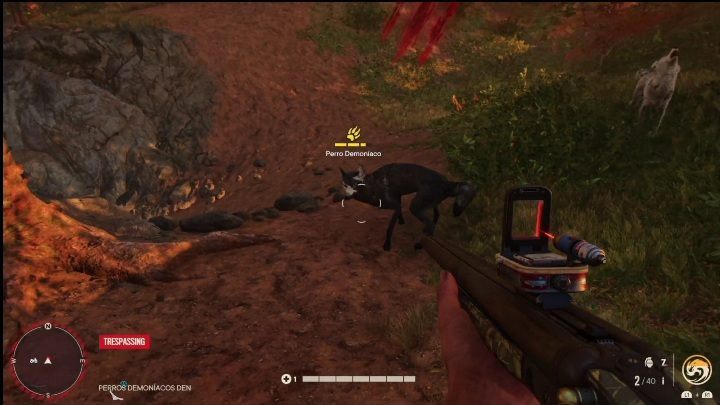1 - Far Cry 6: Madrugada - all collectibles and secrets, list - World Atlas - Far Cry 6 Guide