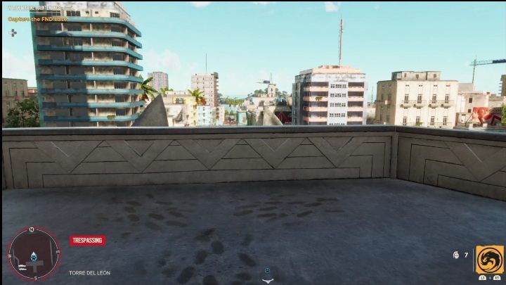 2 - Far Cry 6: Esperanza, Hidden Histories - list - Hidden Histories - Far Cry 6 Guide