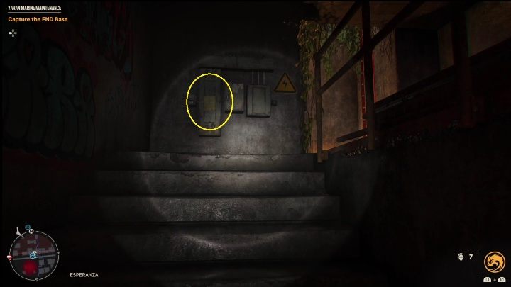 History set: Heart of the Revolution - Far Cry 6: Esperanza, Hidden Histories - list - Hidden Histories - Far Cry 6 Guide