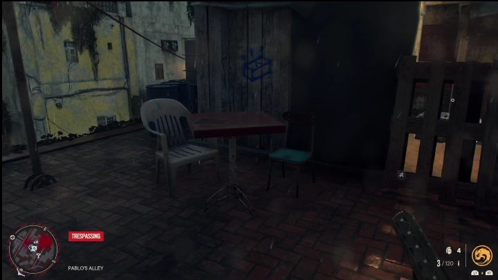 History set: Blue Notes - Far Cry 6: Esperanza, Hidden Histories - list - Hidden Histories - Far Cry 6 Guide