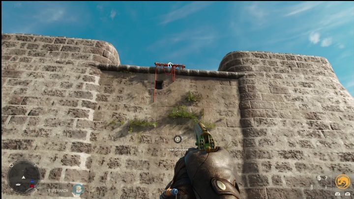 17 - Far Cry 6: Esperanza, Hidden Histories - list - Hidden Histories - Far Cry 6 Guide