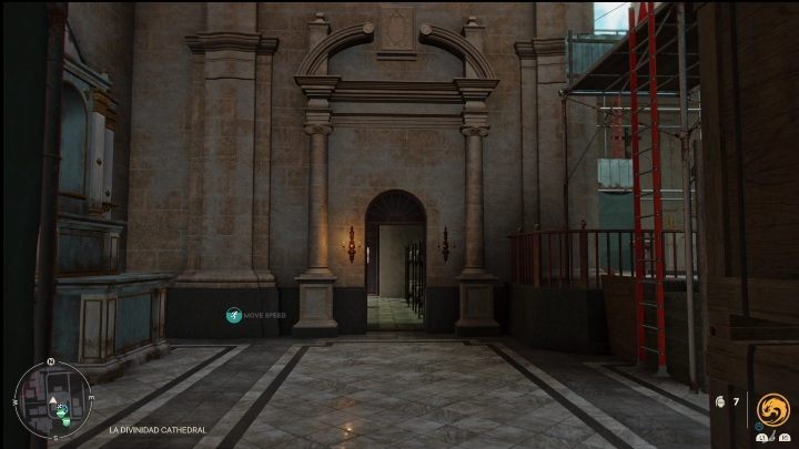 19 - Far Cry 6: Esperanza, Hidden Histories - list - Hidden Histories - Far Cry 6 Guide