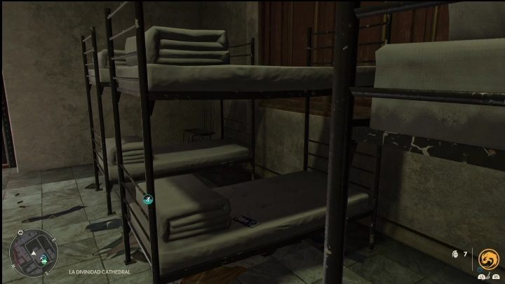 You will get to this document without any problem - Far Cry 6: Esperanza, Hidden Histories - list - Hidden Histories - Far Cry 6 Guide