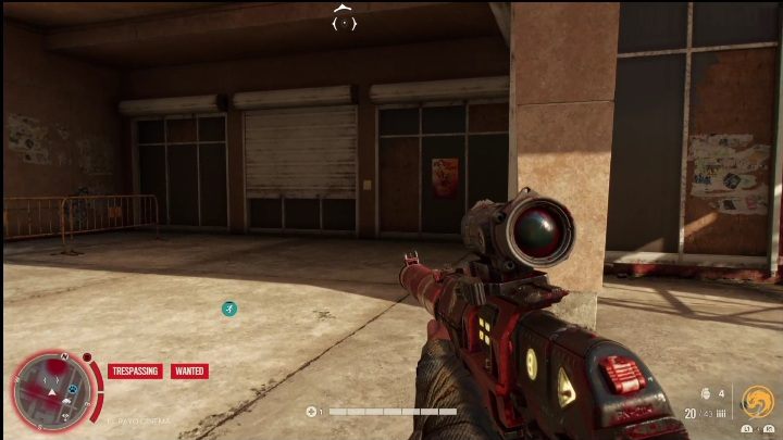 Complete Stories: Maximas Matanzas: Yaramn World Tour - Far Cry 6: Esperanza, Hidden Histories - list - Hidden Histories - Far Cry 6 Guide