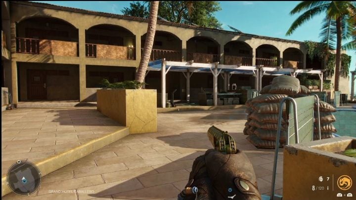 14 - Far Cry 6: El Este 2/2, Hidden Histories - list - Hidden Histories - Far Cry 6 Guide