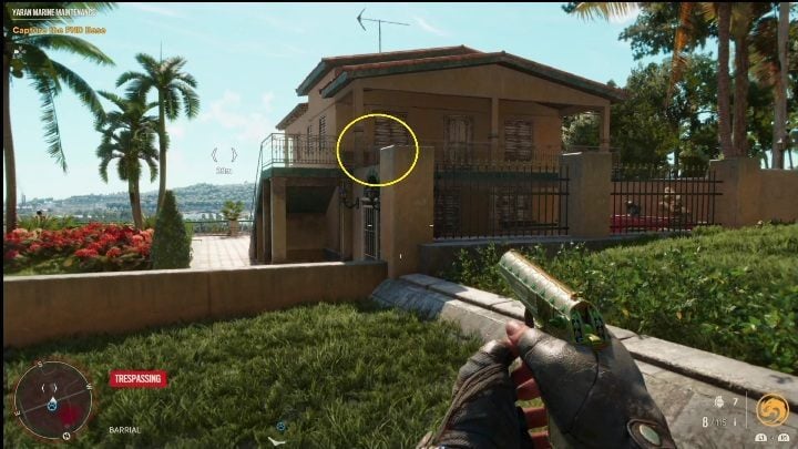 10 - Far Cry 6: Valle De Oro 2/3, Hidden Histories - list - Hidden Histories - Far Cry 6 Guide