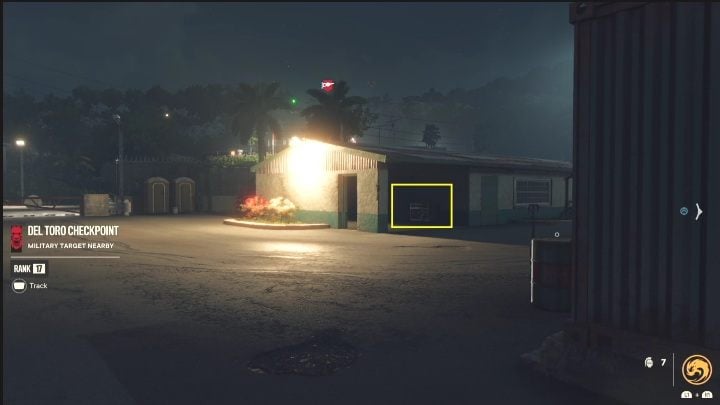 21 - Far Cry 6: Valle De Oro 3/3, Hidden Histories - list - Hidden Histories - Far Cry 6 Guide