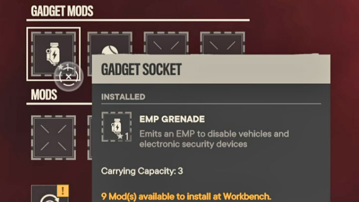 Stealing a tank used by enemies is problematic because we are talking about a machine that is in motion and can attack you at any moment - Far Cry 6: Tank - how to steal? - FAQ - Far Cry 6 Guide