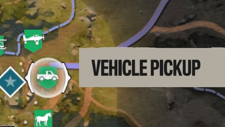 2 - Far Cry 6: Tank - how to steal? - FAQ - Far Cry 6 Guide