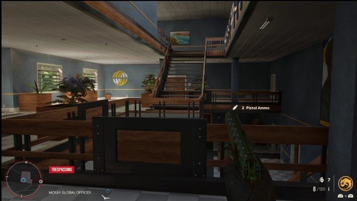 24 - Far Cry 6: El Este, Hidden Histories - list - Hidden Histories - Far Cry 6 Guide