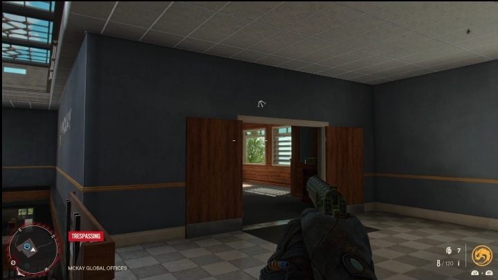 History set: More on Mckay - Far Cry 6: El Este, Hidden Histories - list - Hidden Histories - Far Cry 6 Guide