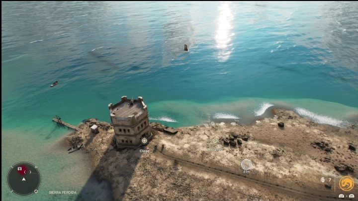 History set: Juan's Supremo Comics - Far Cry 6: El Este, Hidden Histories - list - Hidden Histories - Far Cry 6 Guide