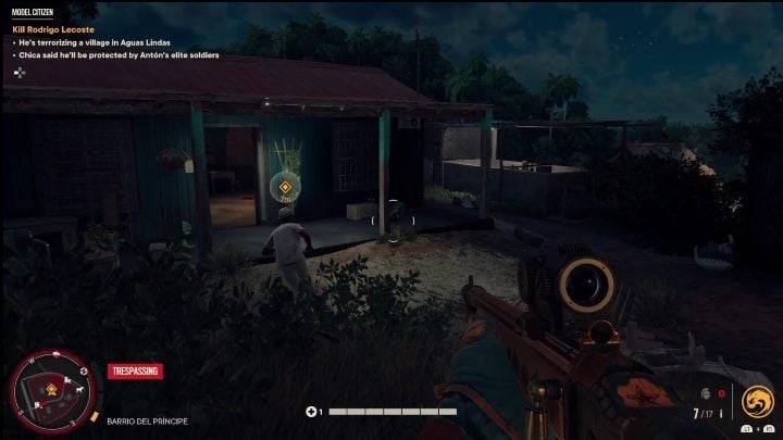 5 - Far Cry 6: Madrugada, Hidden Histories - list - Hidden Histories - Far Cry 6 Guide