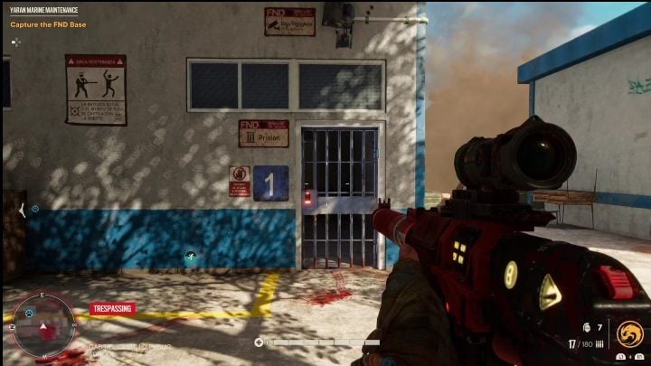 14 - Far Cry 6: Madrugada, Hidden Histories - list - Hidden Histories - Far Cry 6 Guide