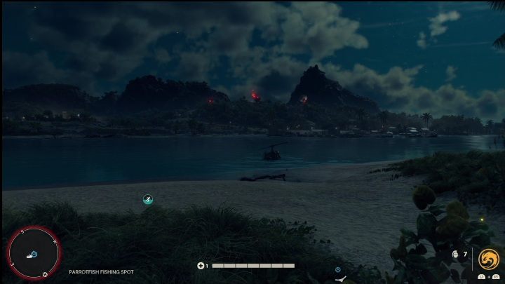 37 - Far Cry 6: Madrugada, Hidden Histories - list - Hidden Histories - Far Cry 6 Guide