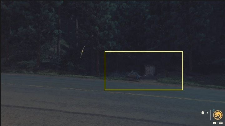 43 - Far Cry 6: Madrugada, Hidden Histories - list - Hidden Histories - Far Cry 6 Guide