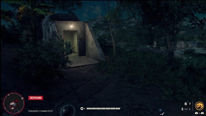 22 - Far Cry 6: USB Songs - list, locations - Other - Far Cry 6 Guide