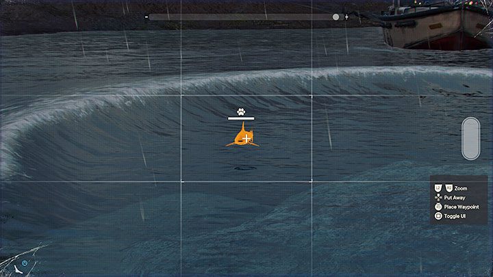 Use the tank to drive to any beach by the ocean on the world map - Far Cry 6: Jawson Brody trophy - how to get it? - Trophy Guide - Far Cry 6 Guide