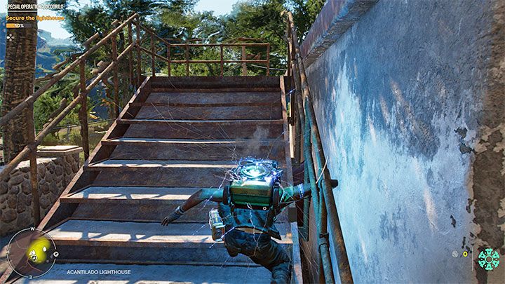 2 - Far Cry 6: Special Operations - Basics - Far Cry 6 Guide