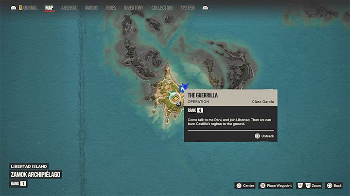 2 - Far Cry 6: Helicopters - how to destroy? - FAQ - Far Cry 6 Guide