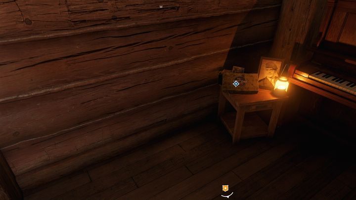 The goal of this mission is to find nine locations that are shown in the pictures - A Thousand Words - Far Cry New Dawn Walkthrough - Side Missions - Far Cry New Dawn Guide