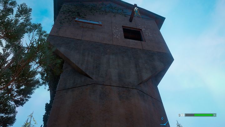 1 - Audiophile - Far Cry New Dawn Walkthrough - Side Missions - Far Cry New Dawn Guide