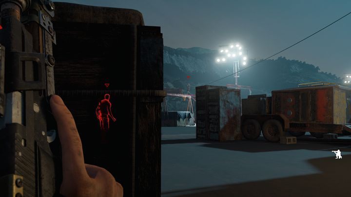 1 - H.M.S. MacCoubrey - Expeditions in Far Cry New Dawn - Expeditions - Far Cry New Dawn Guide