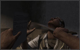 After that, go to the village of Mokumba - Mission I - The Commandos - Missions of the UFLL - Far Cry 2 - Game Guide and Walkthrough