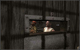 3 - The Final - Missions of the APR - Far Cry 2 - Game Guide and Walkthrough